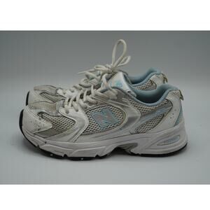 New Balance 530 Lifestyle Men's Running Shoes Sportswear Casual Size 5